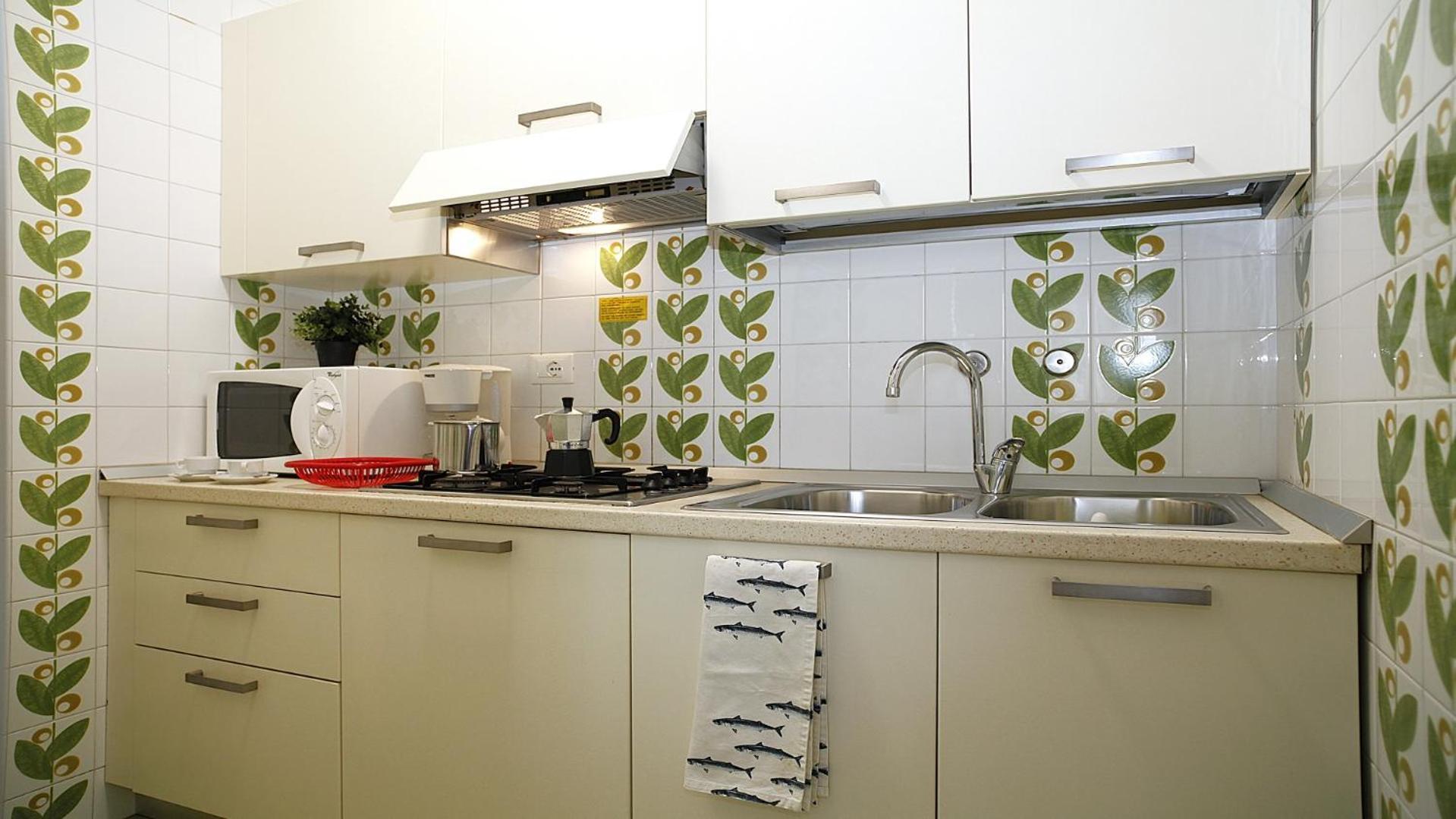 Apartmán Residenza Gardenia Lignano Sabbiadoro Exteriér fotografie